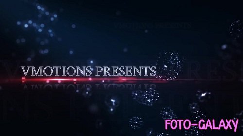 cinematic-trailer-after-effects-templates