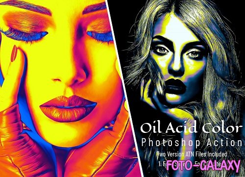 Oil Acid Color Photoshop Action - 6854841-Oil-Acid-Color-Photoshop-Action