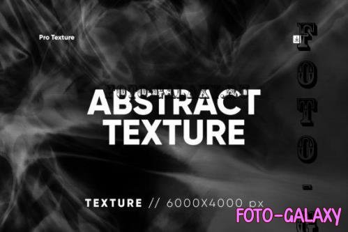 20 Black Abstract Texture - 12164997