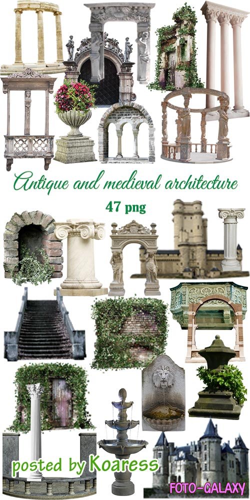  png  ,   -  Png clipart Antique and medieval architecture
