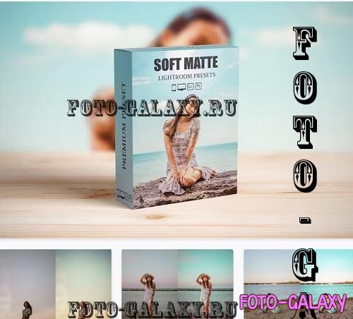 Bright Clean and Warm Instagram Lightroom Preset - VZEL2XZ
