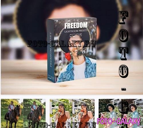 Travel Blogger Lightroom Presets For mobile and desktop - 34038719