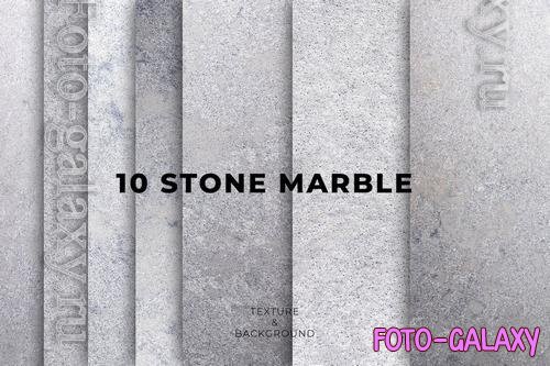 10 Acrilyc Marble Texture Background