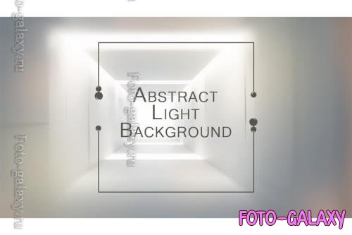 Abstract Light Background