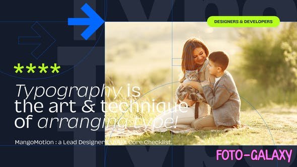 Videohive - Creative Studio Slides Promo 49125887 