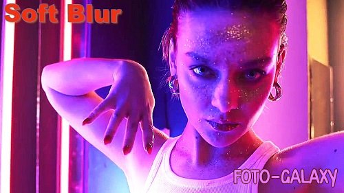 Soft Blur Transitions 1042586 - Premiere Pro Presets