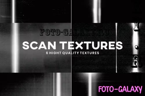 Scan Textures - LUD9ZNM