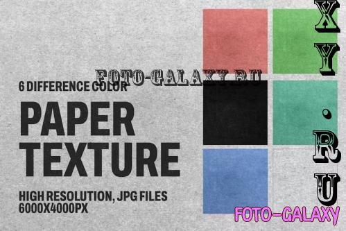 Paper Texture Background - QNA9E4S