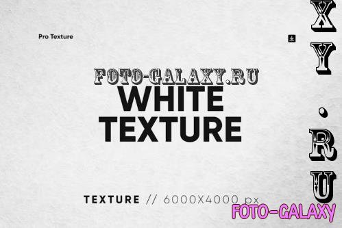 30 White Textures HQ - 97WCDWB