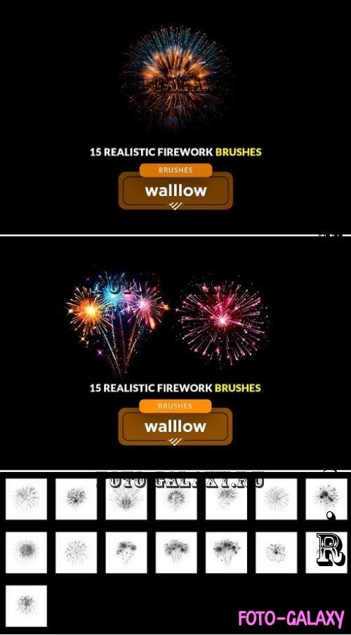 Fireworks photoshop brushes - 213292165 - BVS97YN