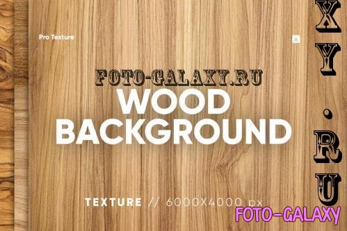 20 Wood Texture HQ - FRBYNVG