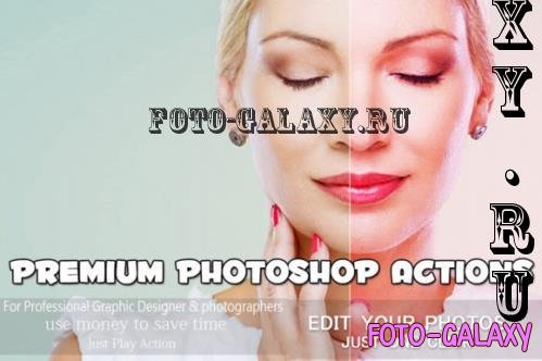Premium Retouch Photoshop Actions - 1797160-Premium-Retouch-Photoshop-Actions