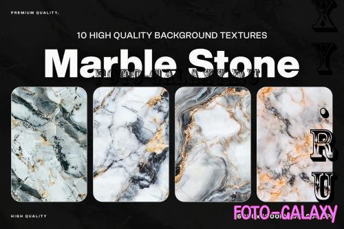 10 Marble Stone Texture 9SM8MKX