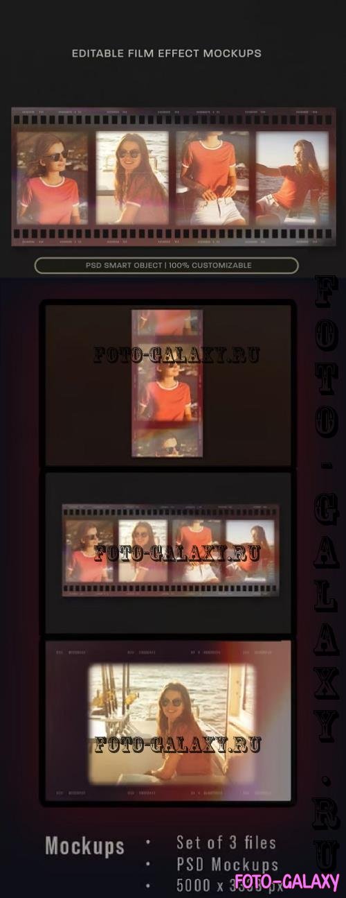 Filmstrip - 279538905