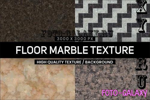 10 Floor Marble Texture - R8Q7DL5