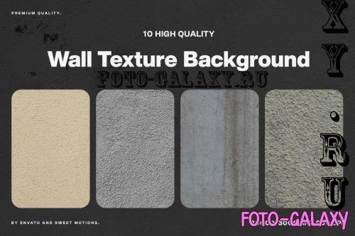 10 Wall Texture Background - BX6BDBZ