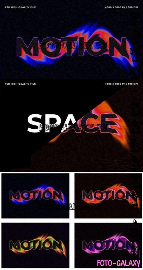 Motion Text Effect - 290713447 - 2LYCTR3