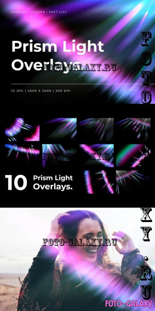 Prism Overlays - 287854506 - XL7PN64