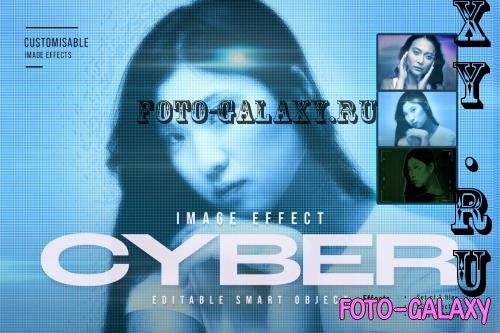 Cyber Effects - 286894218 - 73GBZKJ