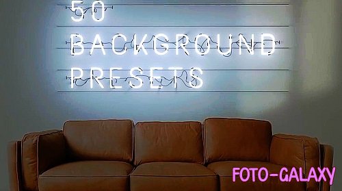 Neon Titles 1127392 - After Effects Templates