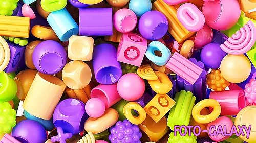 Make It Pop 2360054 - After Effects Templates