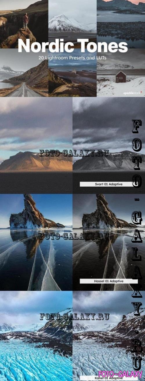 20 Nordic Tones Lightroom Presets - 291083446 - JYXYL4N
