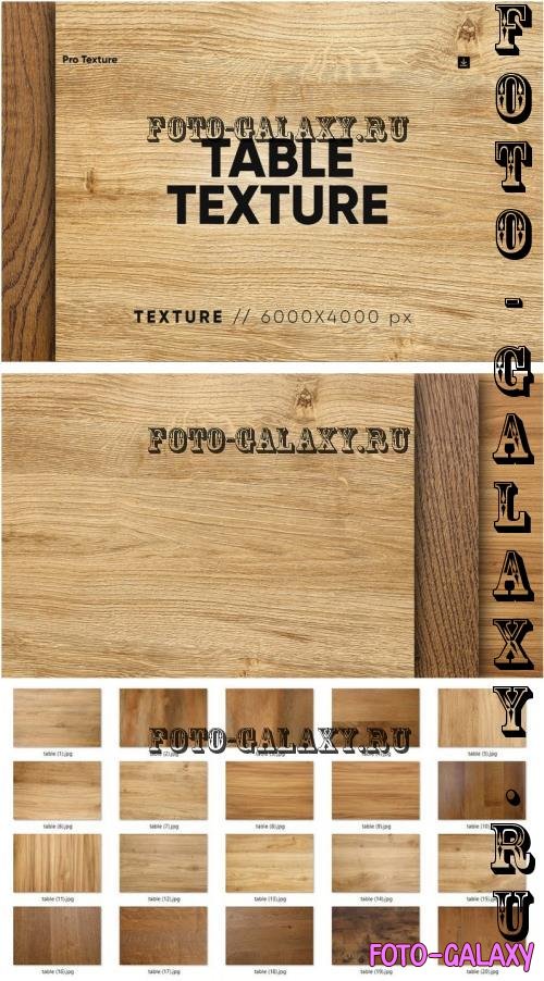 20 Table Texture HQ  291136927 - SZSMB4X