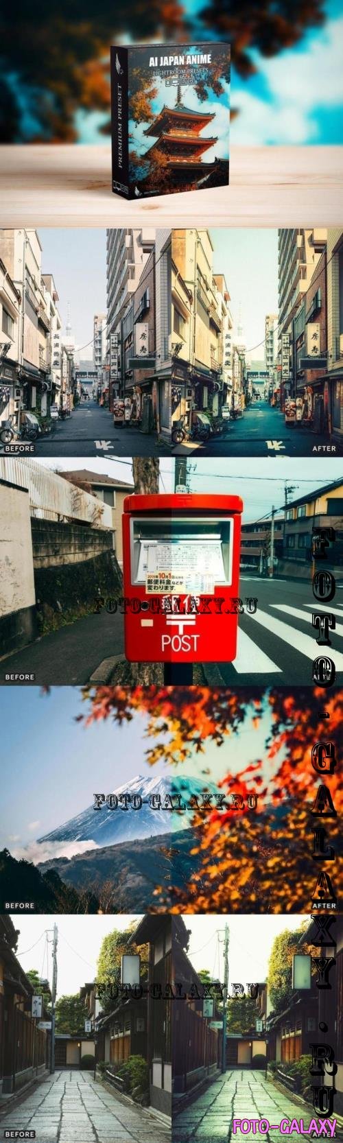 Ai Japan Anime Lightroom Presets - 290868714 - UJ3JLZT