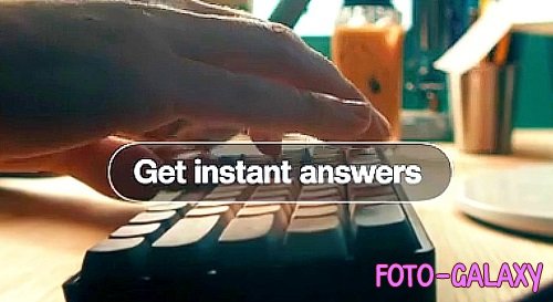 MA Ai Explainer 3348555 - Project for After Effects