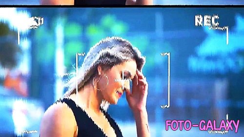 MA Camera And Photo Transitions 296818 - After Effects Presets