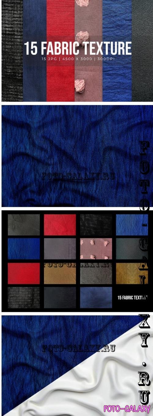 15 Fabric Texture #12 - PX4BYHB