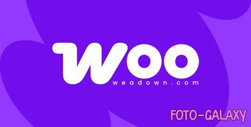 Product Reviews Pro v1.20.1 for WooCommerce