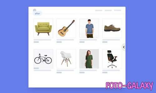 Smart Image Resize Pro v1.12.0