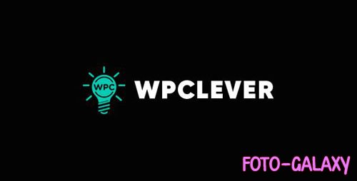 WPC Smart Quick View Premium v4.1.8 for WooCommerce