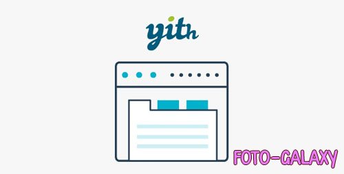 YITH WooCommerce Tab Manager Premium v2.5.0