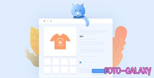 Advanced Product Fields v3.0.6 for WooCommerce Pro