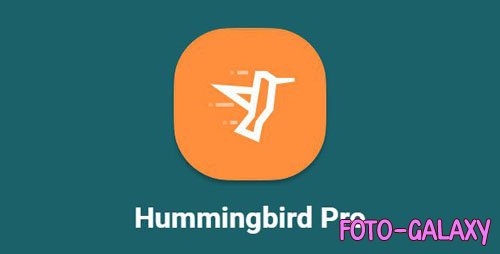 Hummingbird Pro v3.14.1  WordPress Performance Plugin