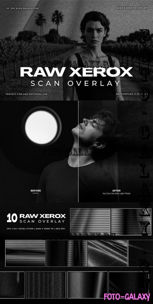 Raw Xerox Scan Overlay - 291399531 - 4P39Z59