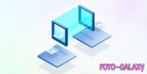 Magic Login Pro v2.5.1 - Password Authentication for WordPress