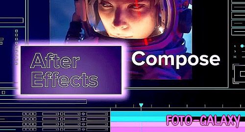 AEscripts Autokroma Influx v1.6.0